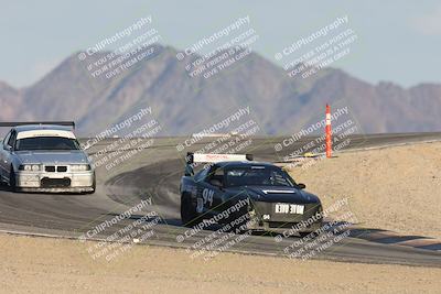 media/Oct-11-2025-Lucky Dog Racing (Sat) [[f5b53147c4]]/5-Fourth Stint/3-Turn 12 Distant/